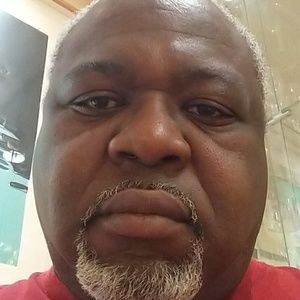 Meet your Posher, Willie